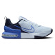 Nike Air Max Alpha Trainer 6 Nike Air Max Alpha Trainer 6
